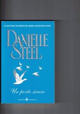 Un Porto sicuro di Danielle