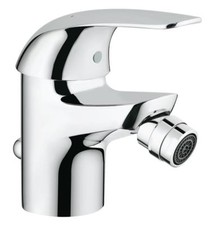 Miscelatore rubinetto GROHE