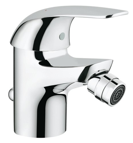 Miscelatore rubinetto grohe - miscelatore,