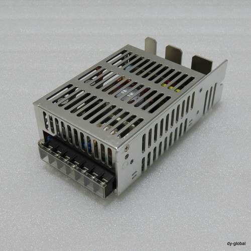 Alimentatore usato power - usato,