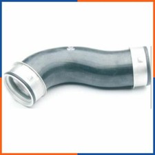 Tubo intercooler per VW |