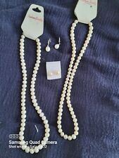 Offerta Natale!!!  Acquista 3