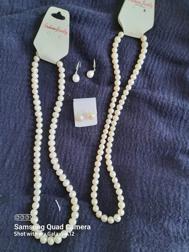 Offerta natale acquista 3 - offerta,
