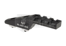 ARES IMPUGNATURA MLOK M-LOK