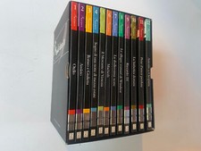 THE SHAKESPEARE COLLECTION