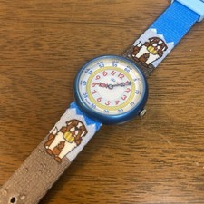 Orologio svizzero Flik Flak