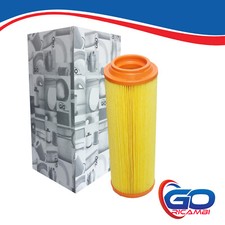 FILTRO ARIA MERCEDES CLASSE A W168 160 170 CDI