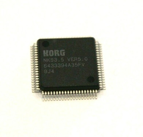 Hd6433394a35fv nks 5 - nks, 3.5