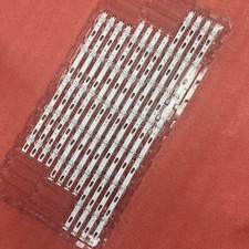 Striscia led per pollici - 75,