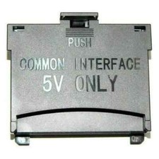 vendita in blocco 15