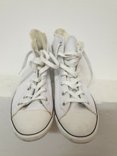 All Star Converse Donna