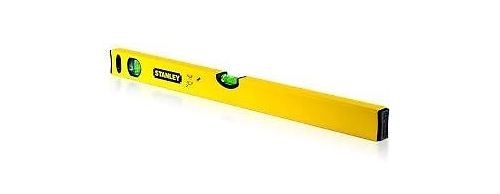 Livella livello stanley cm - stanley,