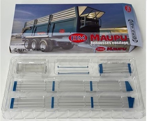 Modellino trattore scala 32 - modellino,