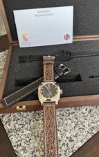 Novecento meccanografiche 911 - meccanografiche,