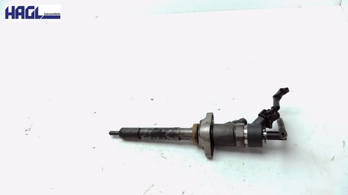 Iniettore diesel 0445110259 - iniettore,
