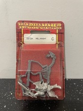 Warhammer Vampire Counts –