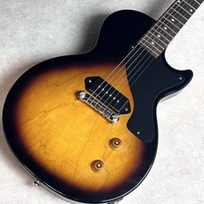 Epiphone 1957 Les Paul Junior (2006) (n.250705)