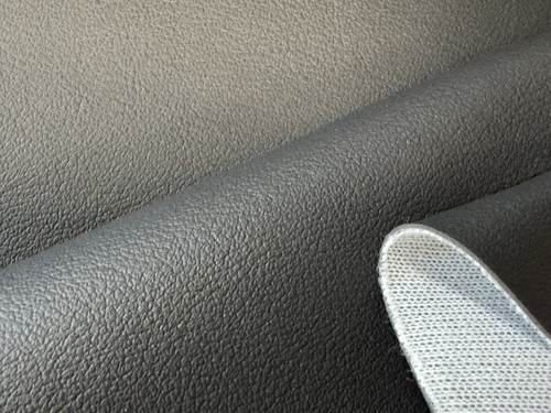 Originale audi ecopelle - originale,
