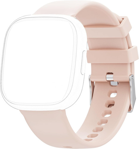 Smartwatch - smartwatch,