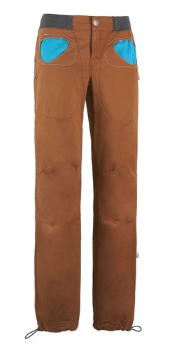 Onda story pantaloni - e9,