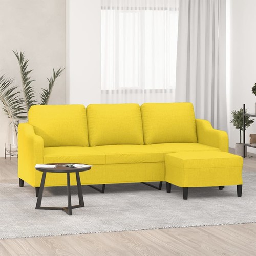 Divano posti con - divano, 3