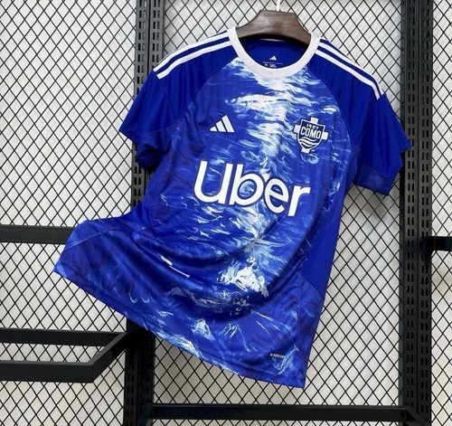Maglia como - maglia,