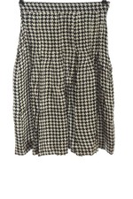 ZARA Minigonna Donna Gonna