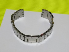 Bracciale ORIGINALE Swatch