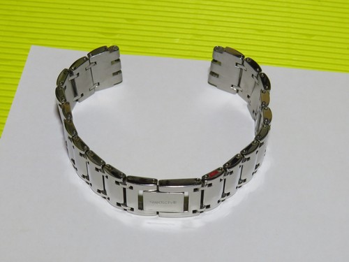 Bracciale originale swatch - bracciale,