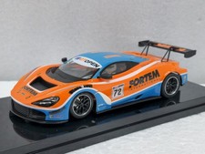 NSR 0557AW McLaren 720S