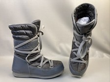 Stivali originali Ucraina Moon