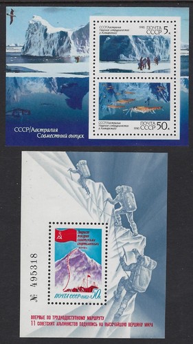 Russia very nice - -,