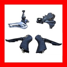 *** Gruppo Freno Cerchio