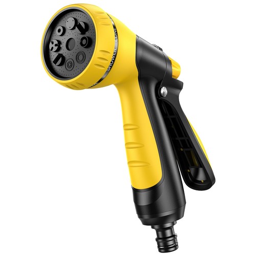 Voxon pistola spruzzo - pistola,