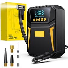 Ipflin Compressore Aria