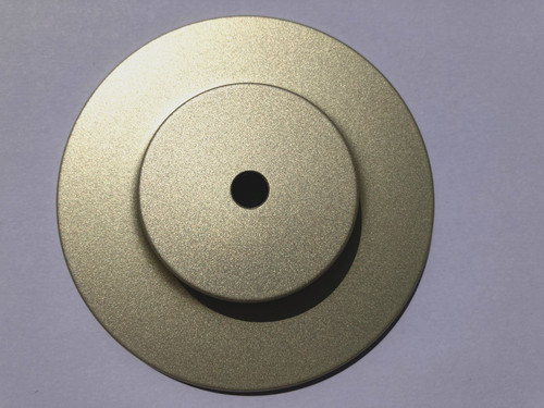 Sony cdp x5000 puck - sony,