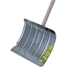 FREUND Pala Per Neve In