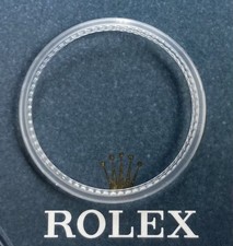 Copri lunetta originale 16233 16234 16013 16014 16238 16239 Rolex Datejust ROLEX DAT