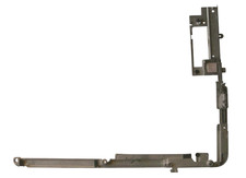 HP RIGHT LCD HINGE omnibook