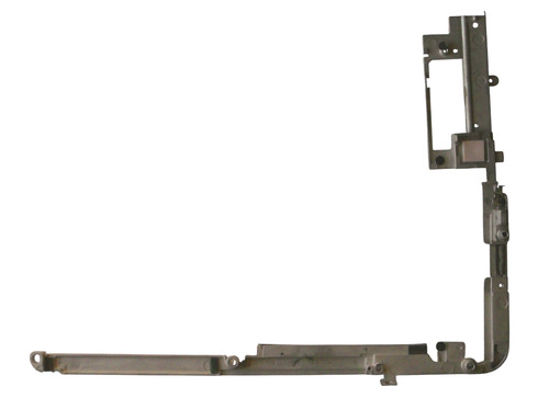 Right lcd hinge omnibook - right,