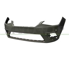 Paraurti Anteriore Con Primer