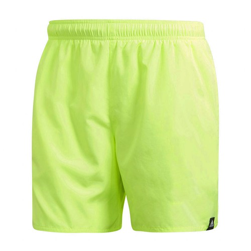 Adidas dq3025 solid short sl - adidas, .