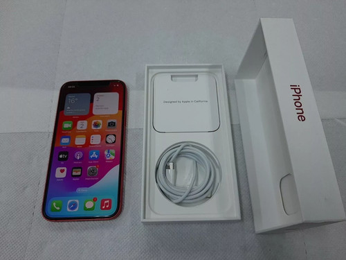Apple iphone 128 - iphone, gb
