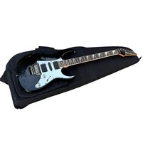 Ibanez RG350EX
