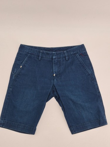 Dondup shorts denim uomo - ,