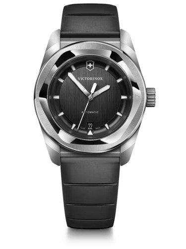 Victorinox 242057 orologio - victorinox,
