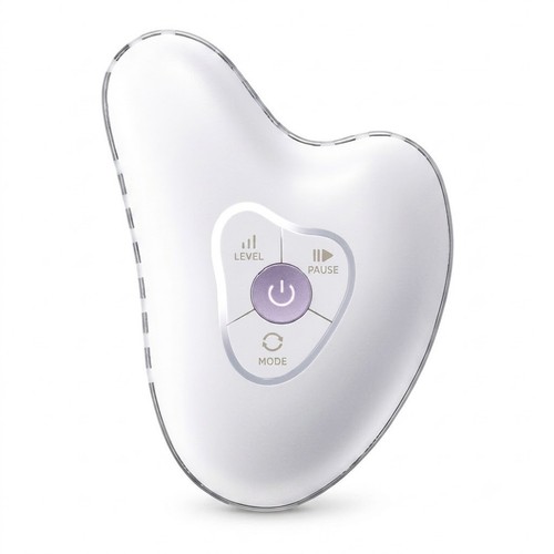 Madeca prime centellian24 - madeca,