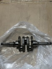 Albero Motore Tmax 500 Mod