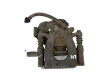 Pinza freno staffa di supporto