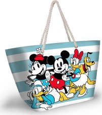 Abbigliamento - Vari - Disney